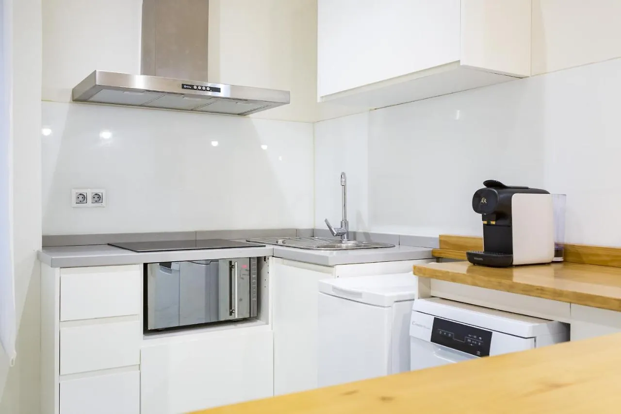 -Malagasunapts-Central&Cozy 3Bds Free Parking