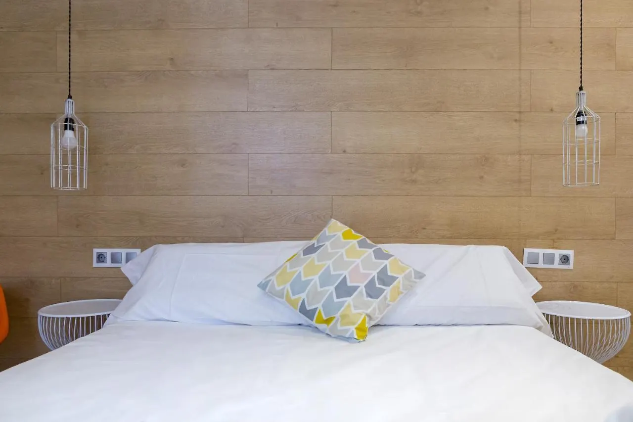 -Malagasunapts-Central&Cozy 3Bds Free Parking